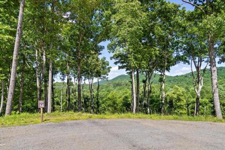 Lot 54 Hickory Lane