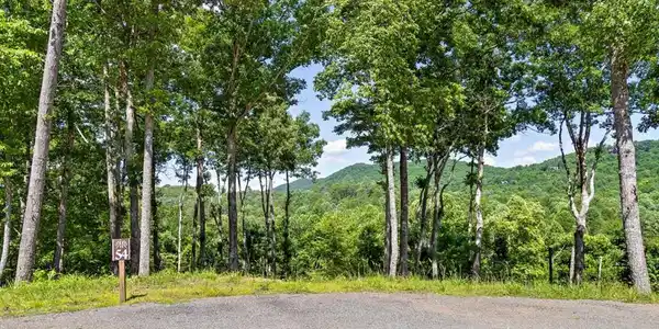 Lot 54 Hickory Lane