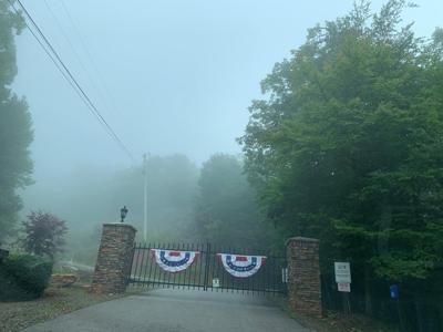 16,16A17 Patriot Ridge