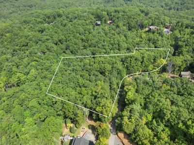 4 Acres Price Road