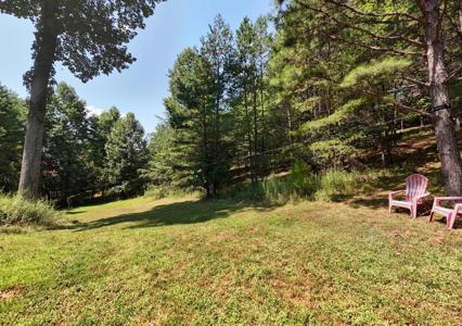 Lot 27 Gladys Lane