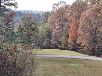 34/35 Wolf Creek Highlands