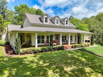134 Birdie Lane