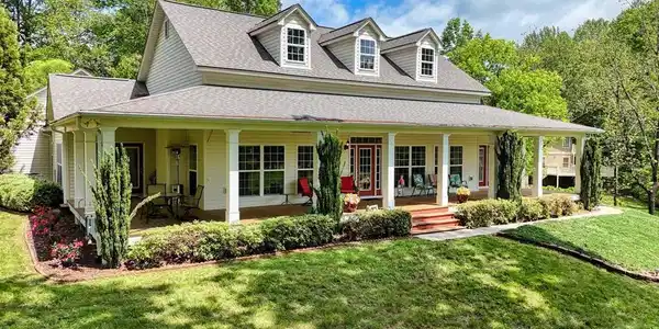 134 Birdie Lane