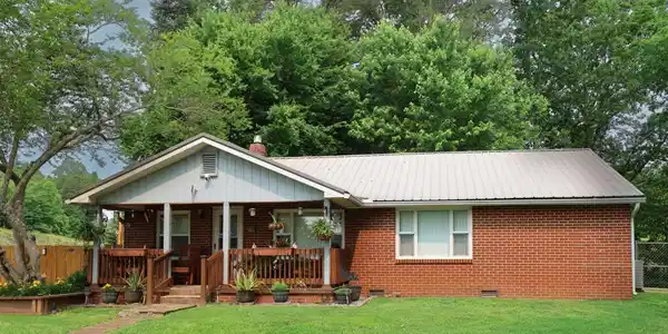 8090 W Us Hwy 64
