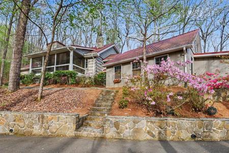 8528 Soapstone Creek Trail