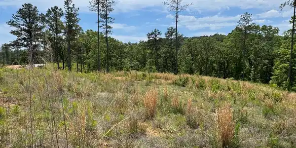 Lot 243 Spear Point Dr