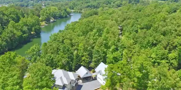 30 Berrong Drive