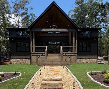 93 Silver Oaks Court