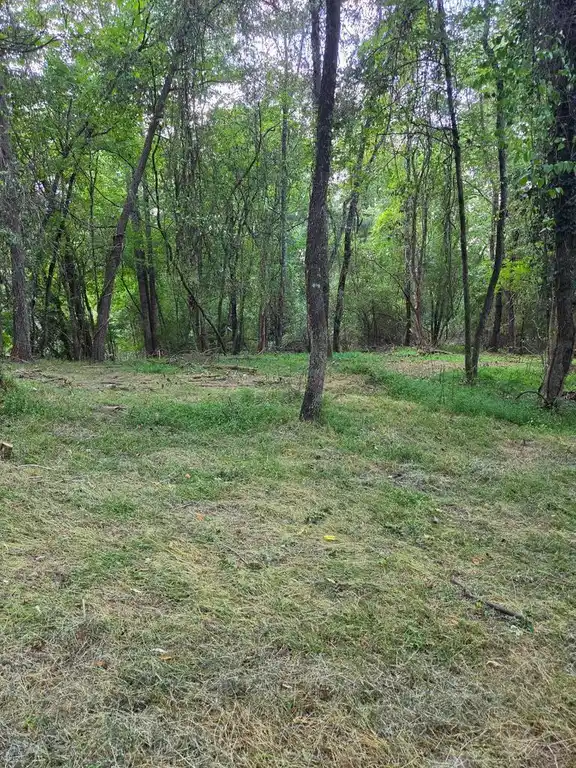 Image 1: Main View