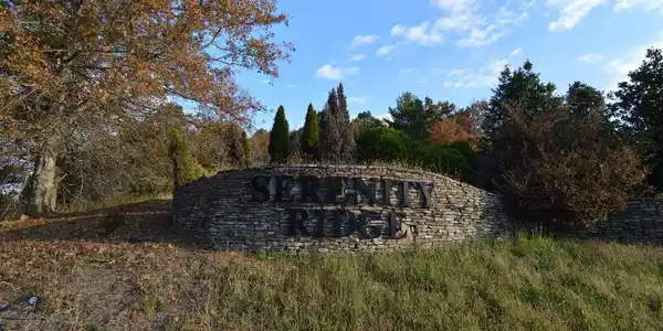 Image 2: Additional View