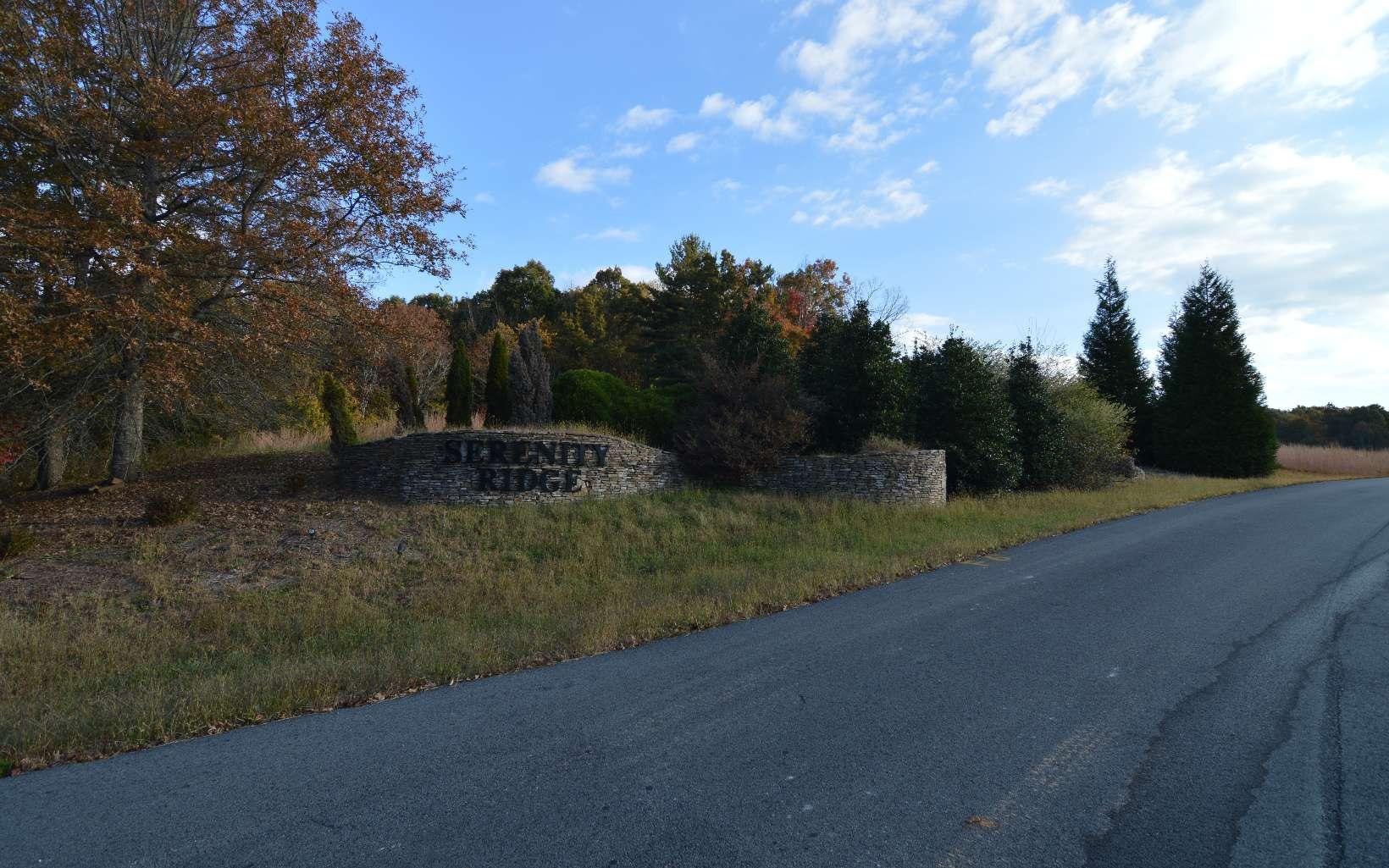 Image 3: Additional View