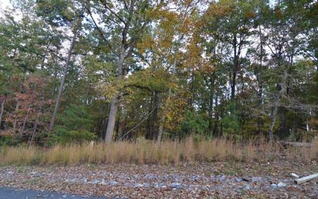 Lot 2 Serenity Ridge Lane
