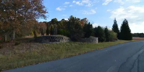 Image 3: Additional View
