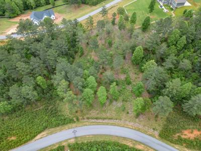 Lot 285 The Cove @ 1300