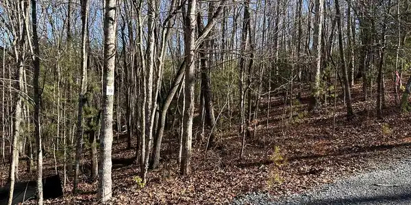 lot 19 Fairview Drive