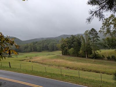 TBD Shoal Creek Road