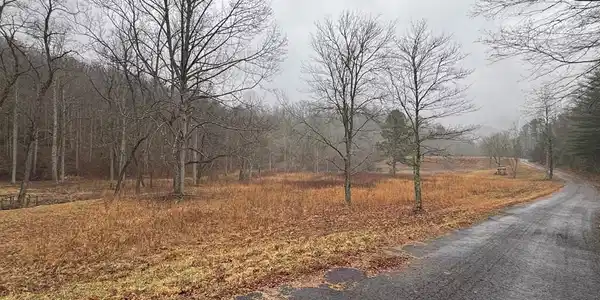 Lot 41 Whisper Woods Road