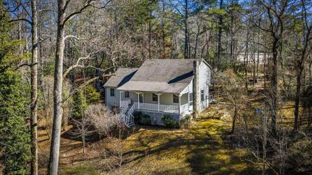 102 Captains Cove
