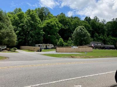 14 Chatuge Village Drive