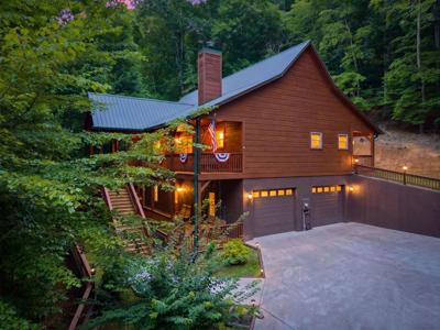 75 Covered Bridge
