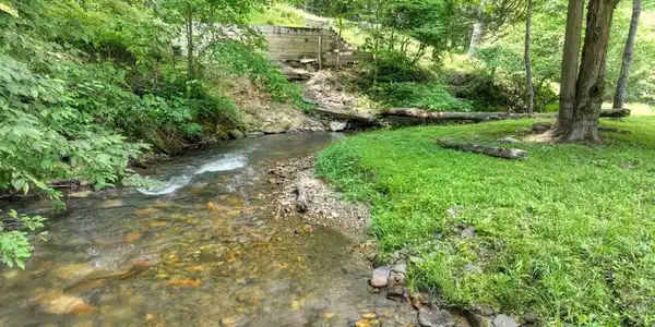 106 Butler Creek Road