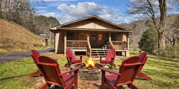 3693 Boardtown Road