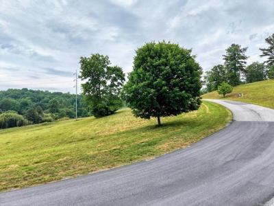 lot 18 Riverside Lk Nottely