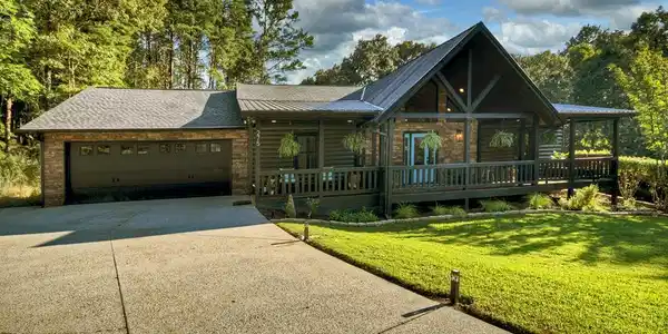 275 Autumn Ridge Drive