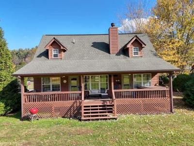 3558 River Front Lane