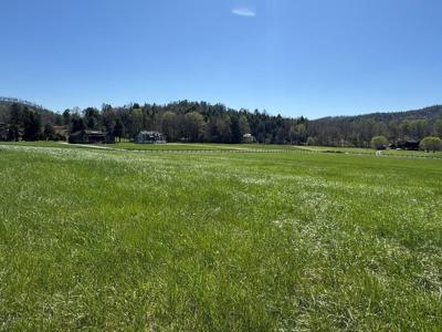 Lot 22 Woodeye Circle