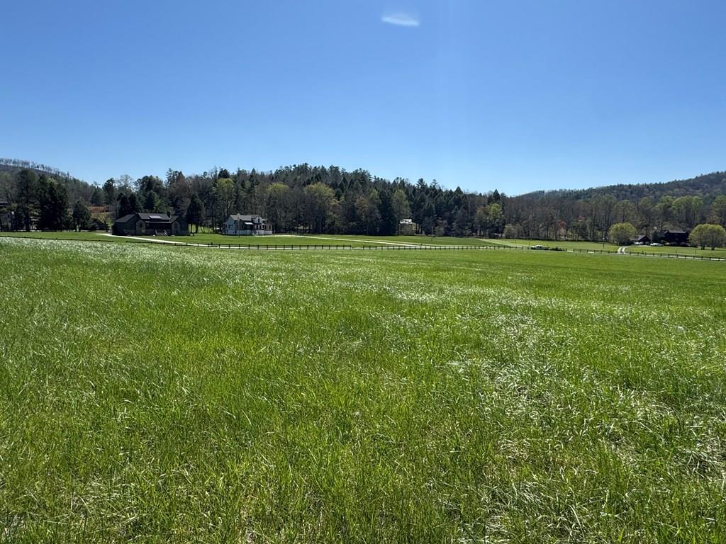 Image 1: Main View