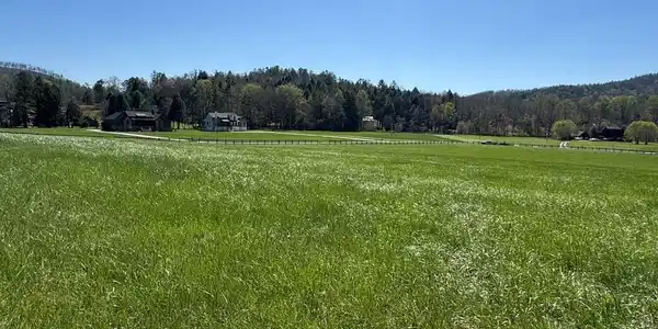 Lot 22 Woodeye Circle