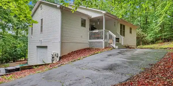 15 Dale Drive