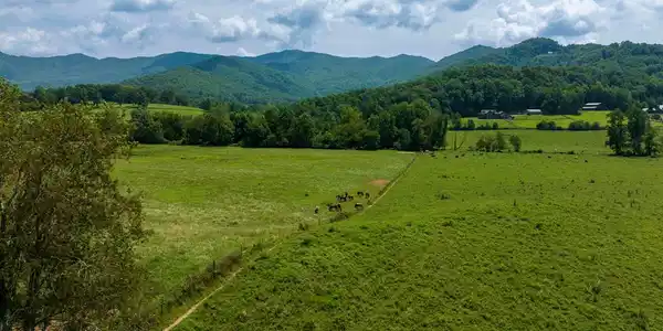 51.20 AC Bethabara Road
