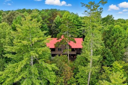 726 Nexus Drive