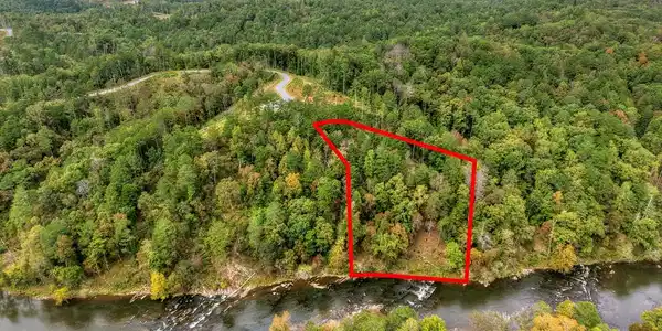 LT 269 River View Trail