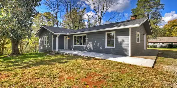 30 Mcclure Road