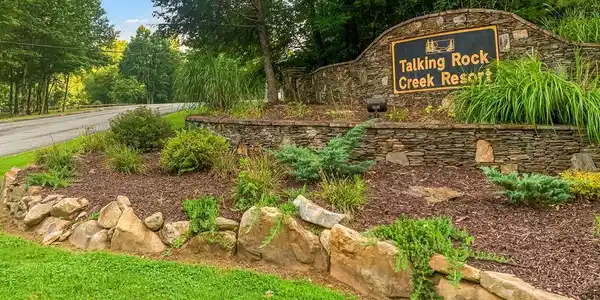 lot 1694 Shade Tree Drive