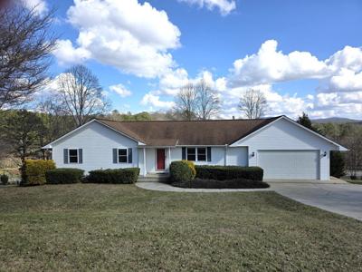 971 Lance Road
