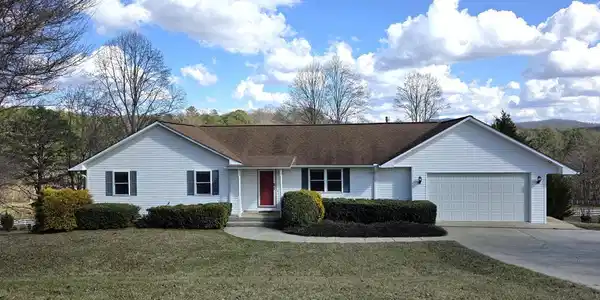 971 Lance Road