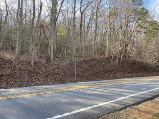 Lot 1 S Hwy 129/19 S