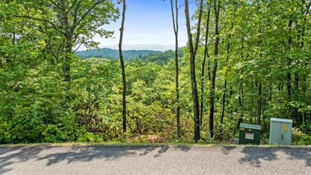 Lot #7 Oceola Dr -