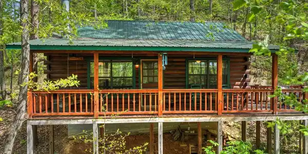 660 Ripshin Mountain Road