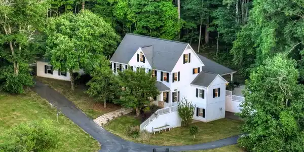 247 Craigtown Road