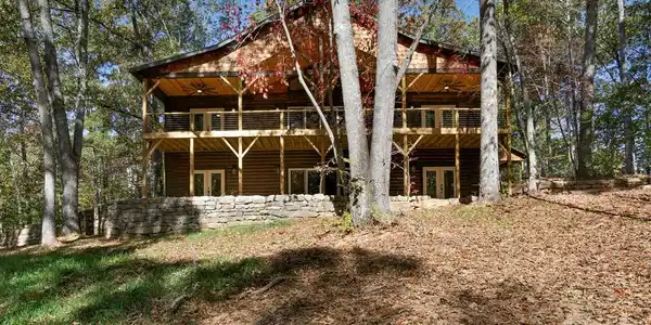 201 Windsor Drive
