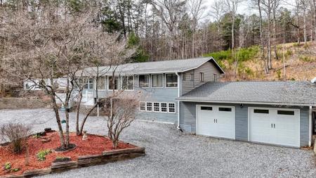 3514 Old Hwy 64 W