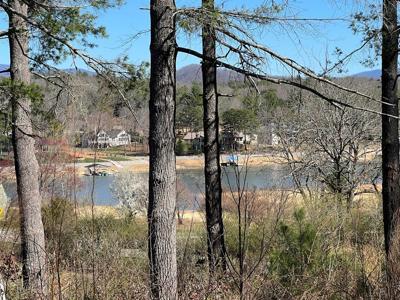 Lot 173 Highland Park