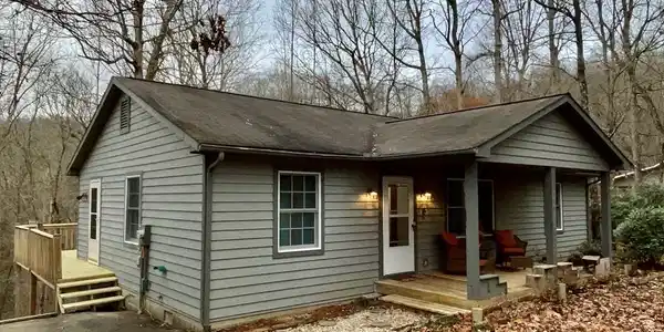 31 Longview