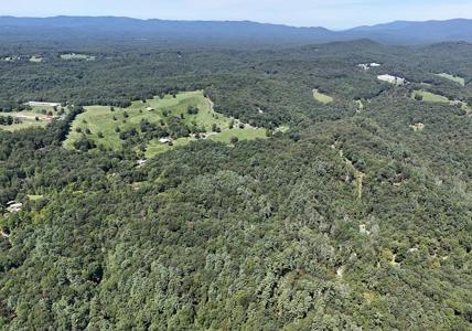 12.22ac Kells Ridge Court